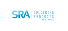 SRA Soldering Products